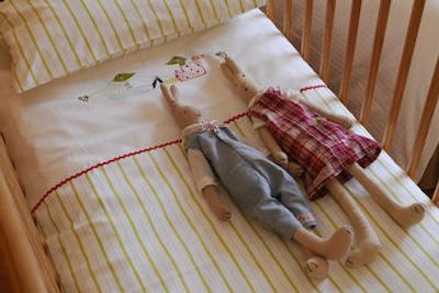 آلتیس سوئیتس