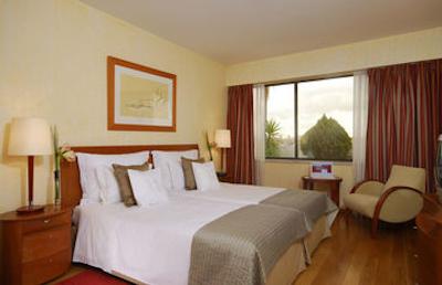 آلتیس سوئیتس