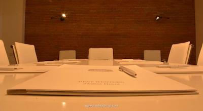 بست وسترن تبیلیسی آرت هتل