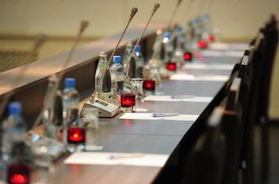 بست وسترن تبیلیسی آرت هتل