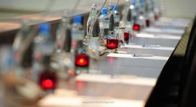 بست وسترن تبیلیسی آرت هتل