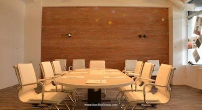 بست وسترن تبیلیسی آرت هتل