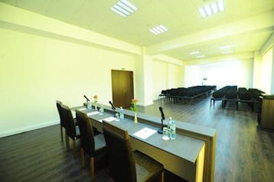 بست وسترن تبیلیسی آرت هتل