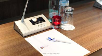 بست وسترن تبیلیسی آرت هتل