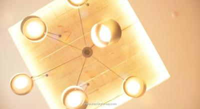 بست وسترن تبیلیسی آرت هتل