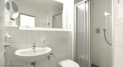 هتل ام موسفلد