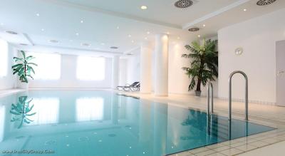 هتل ام موسفلد