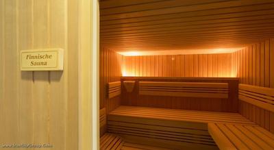 هتل ام موسفلد