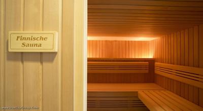 هتل ام موسفلد