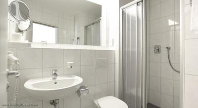 هتل ام موسفلد