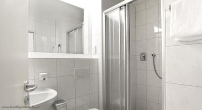 هتل ام موسفلد