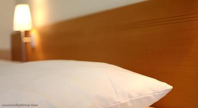 هتل ام موسفلد