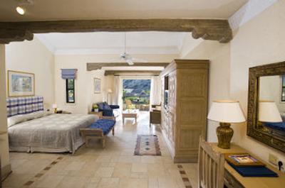 کلمبیا بیچ ریزورت