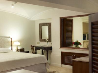 کلمبیا بیچ ریزورت