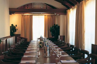 کلمبیا بیچ ریزورت