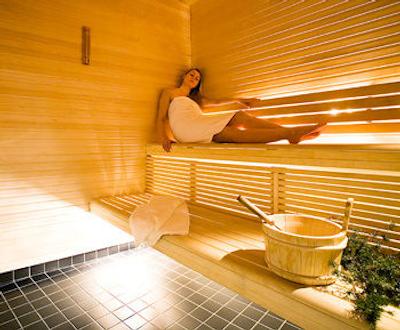 بست وسترن پلاس تایم هتل