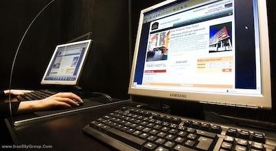 بست وسترن پلاس تایم هتل