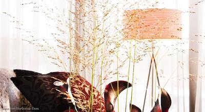 بست وسترن پلاس تایم هتل