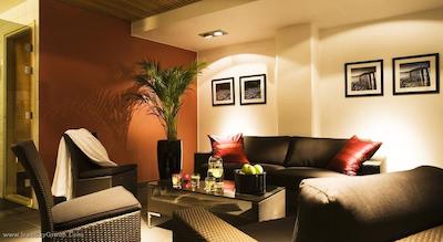 بست وسترن پلاس تایم هتل