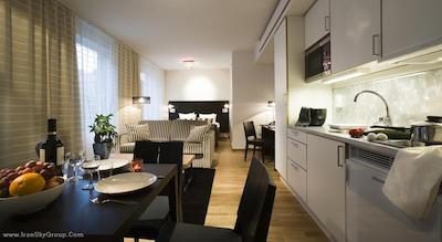 بست وسترن پلاس تایم هتل