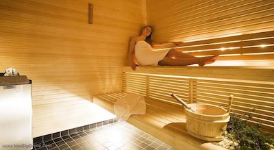 بست وسترن پلاس تایم هتل