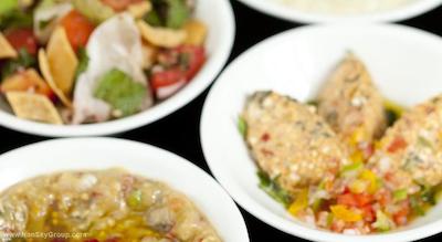 حیات ریجنسی پونا