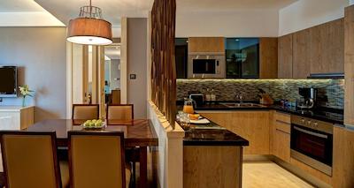 حیات ریجنسی پونا