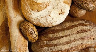 حیات ریجنسی پونا