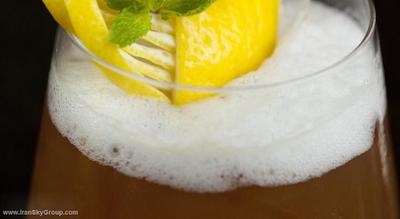 حیات ریجنسی پونا