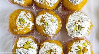 حیات ریجنسی پونا