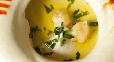 حیات ریجنسی پونا