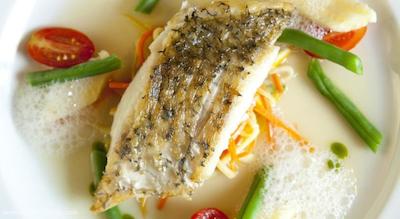 حیات ریجنسی پونا