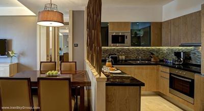 حیات ریجنسی پونا