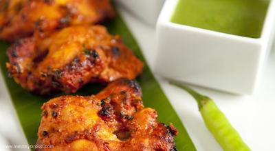 حیات ریجنسی پونا