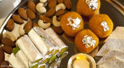 حیات ریجنسی پونا