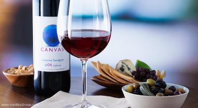 حیات ریجنسی پونا