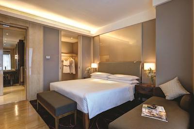 حیات ریجنسی پونا