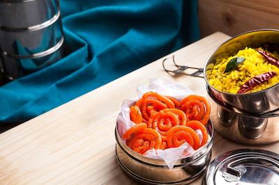 حیات ریجنسی پونا