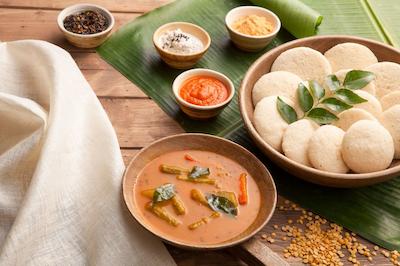 حیات ریجنسی پونا