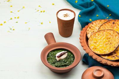 حیات ریجنسی پونا