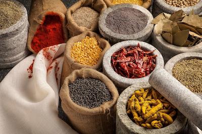 حیات ریجنسی پونا