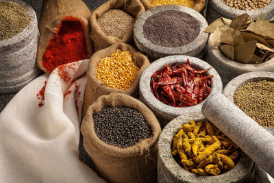 حیات ریجنسی پونا