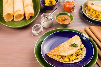 حیات ریجنسی پونا