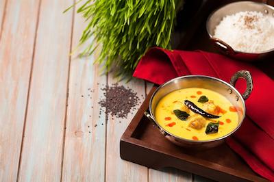 حیات ریجنسی پونا