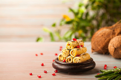 حیات ریجنسی پونا