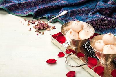 حیات ریجنسی پونا