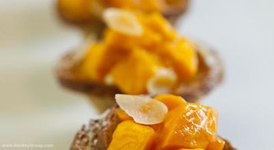 حیات ریجنسی پونا