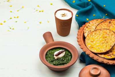 حیات ریجنسی پونا