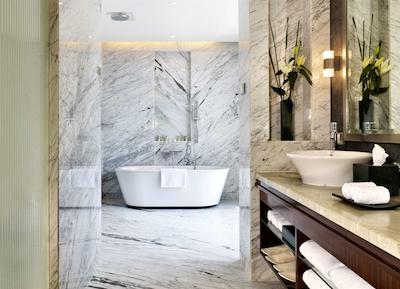 حیات ریجنسی پونا