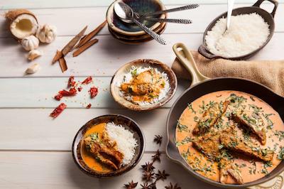 حیات ریجنسی پونا